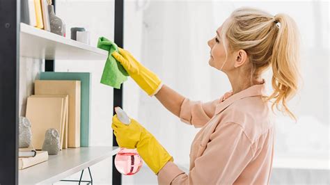 Store cleaning supplies. Things To Know About Store cleaning supplies. 